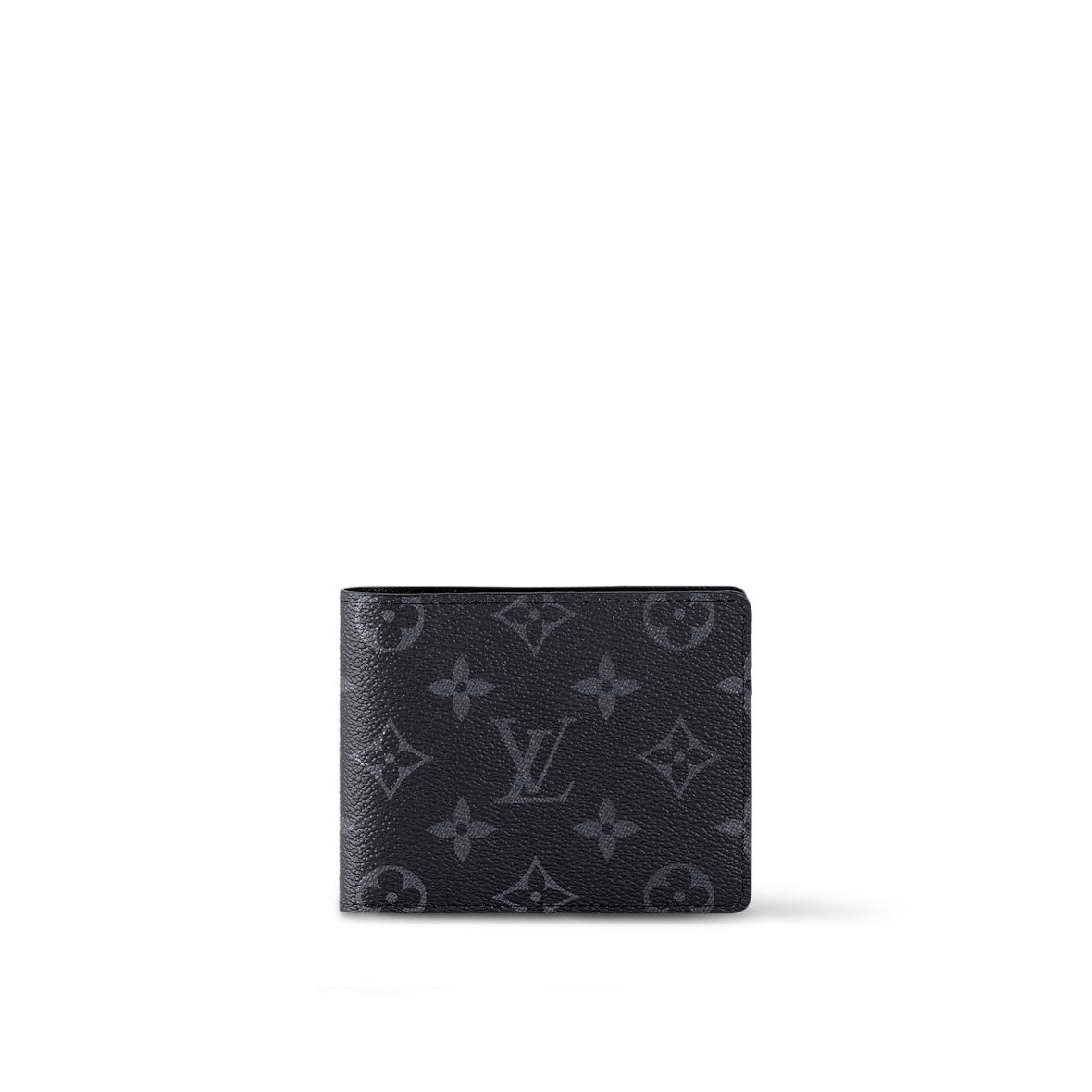 cartera lv