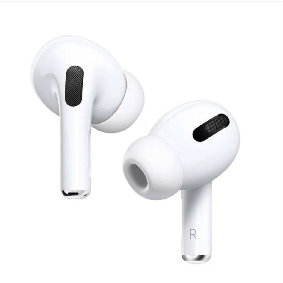 PODS PRO 2 PREVENTA