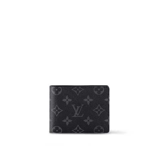 cartera lv