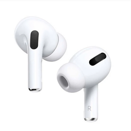 PODS PRO 2 PREVENTA