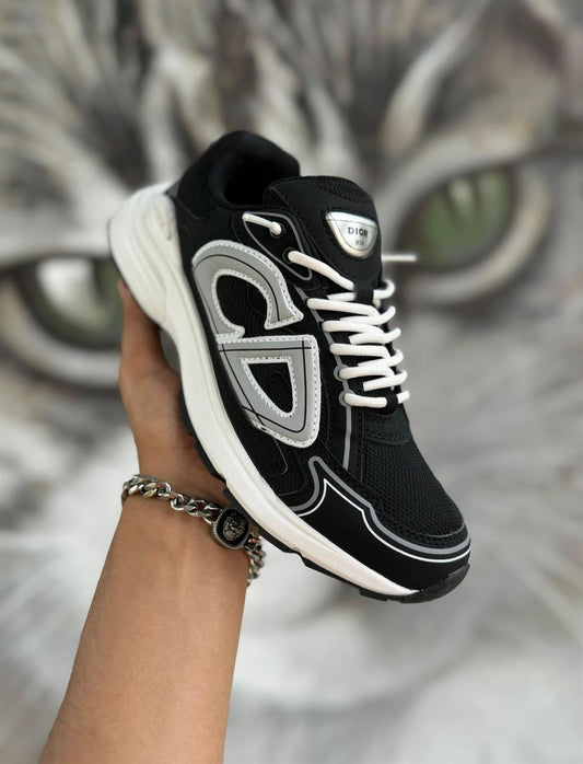 D b30