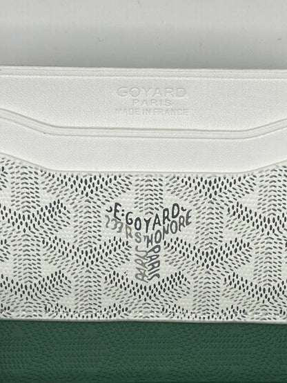 TARJETERO GOYARD