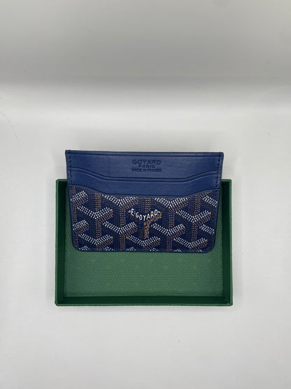 TARJETERO GOYARD