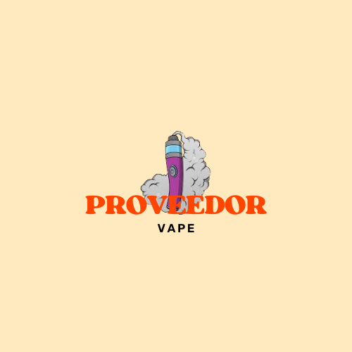 PROVEE DE VAPE