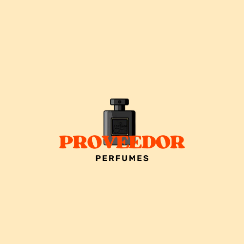 PROVEEDOR DE PERFUMES