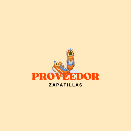 PROVEEDOR ZAPAS