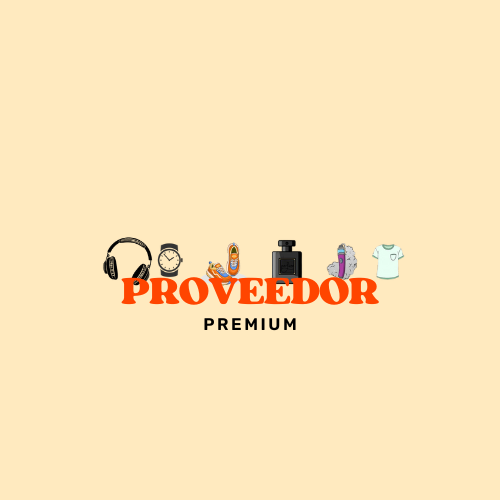 PACK PREMIUM DE PROVEE