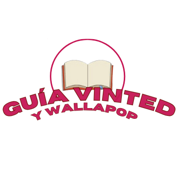GUÍA COMPLETA DE REVENTA APLICADA A WALLAPOP Y VINTED