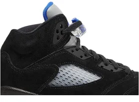 jordan 5